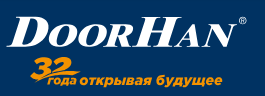 Doorhan house