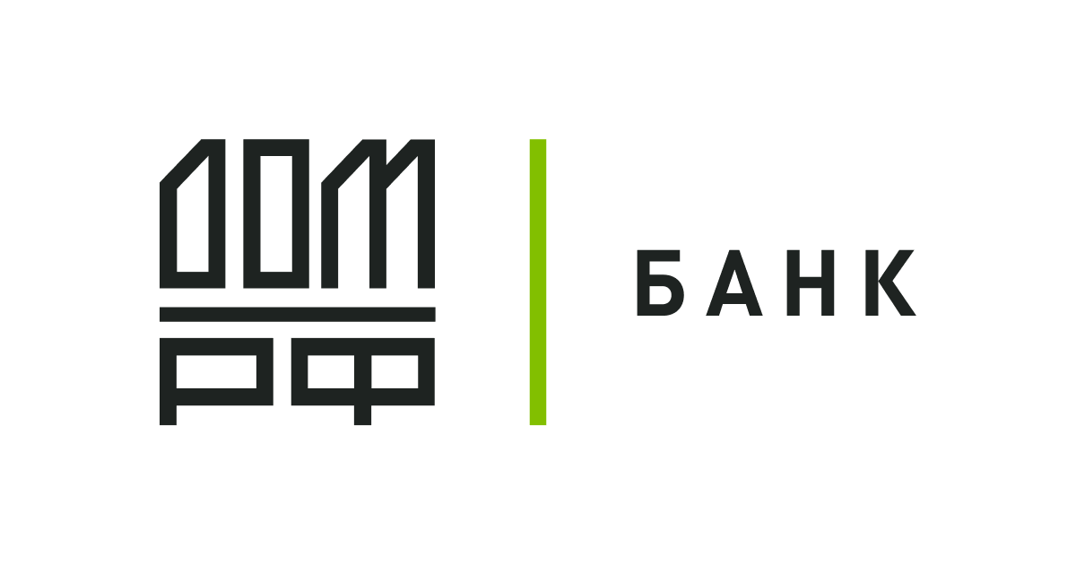 domrfbank_logo