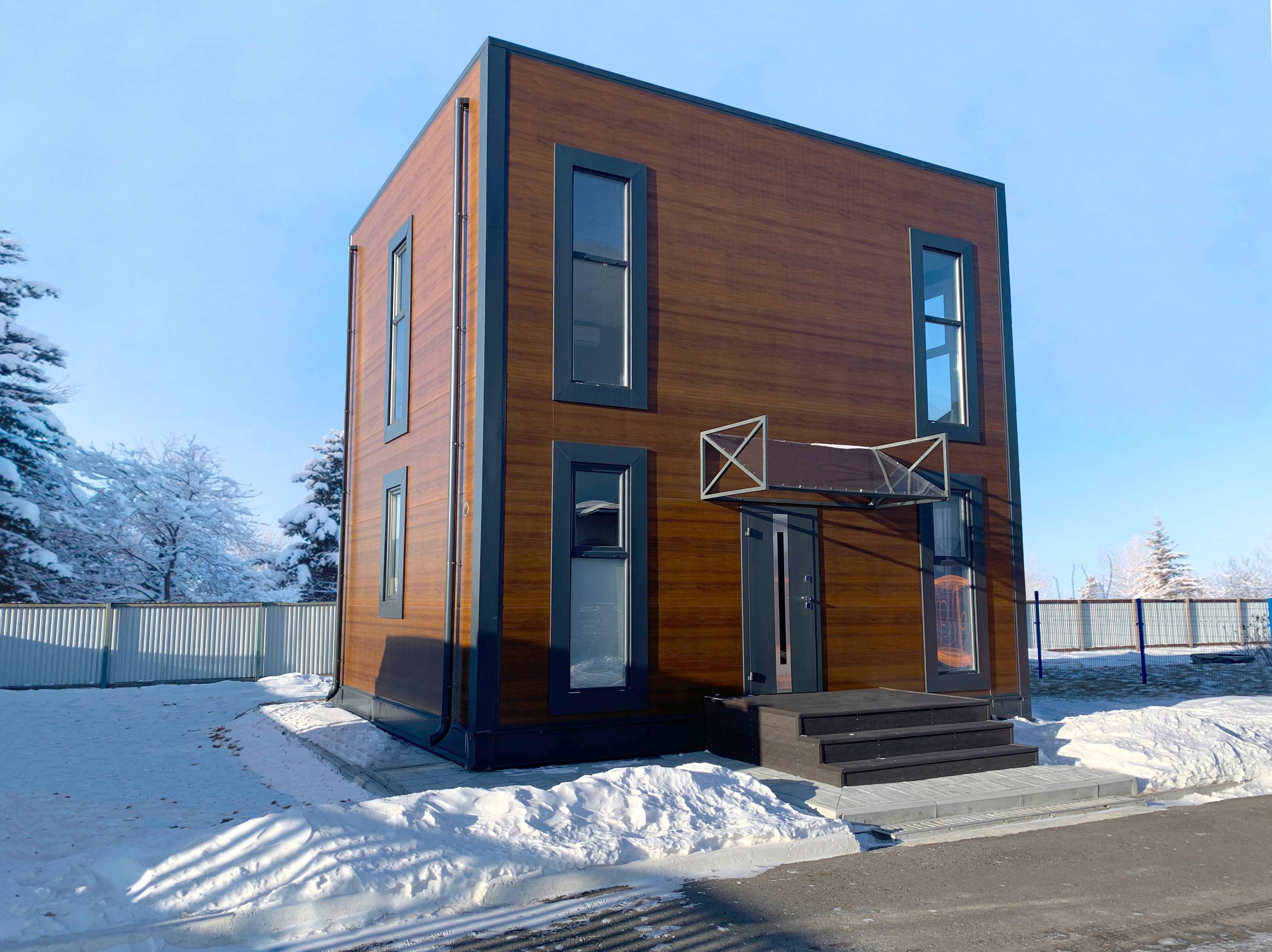 Гулькевичах быстровозводимые дома стоимость Гулькевичах быстровозводимые дома стоимость