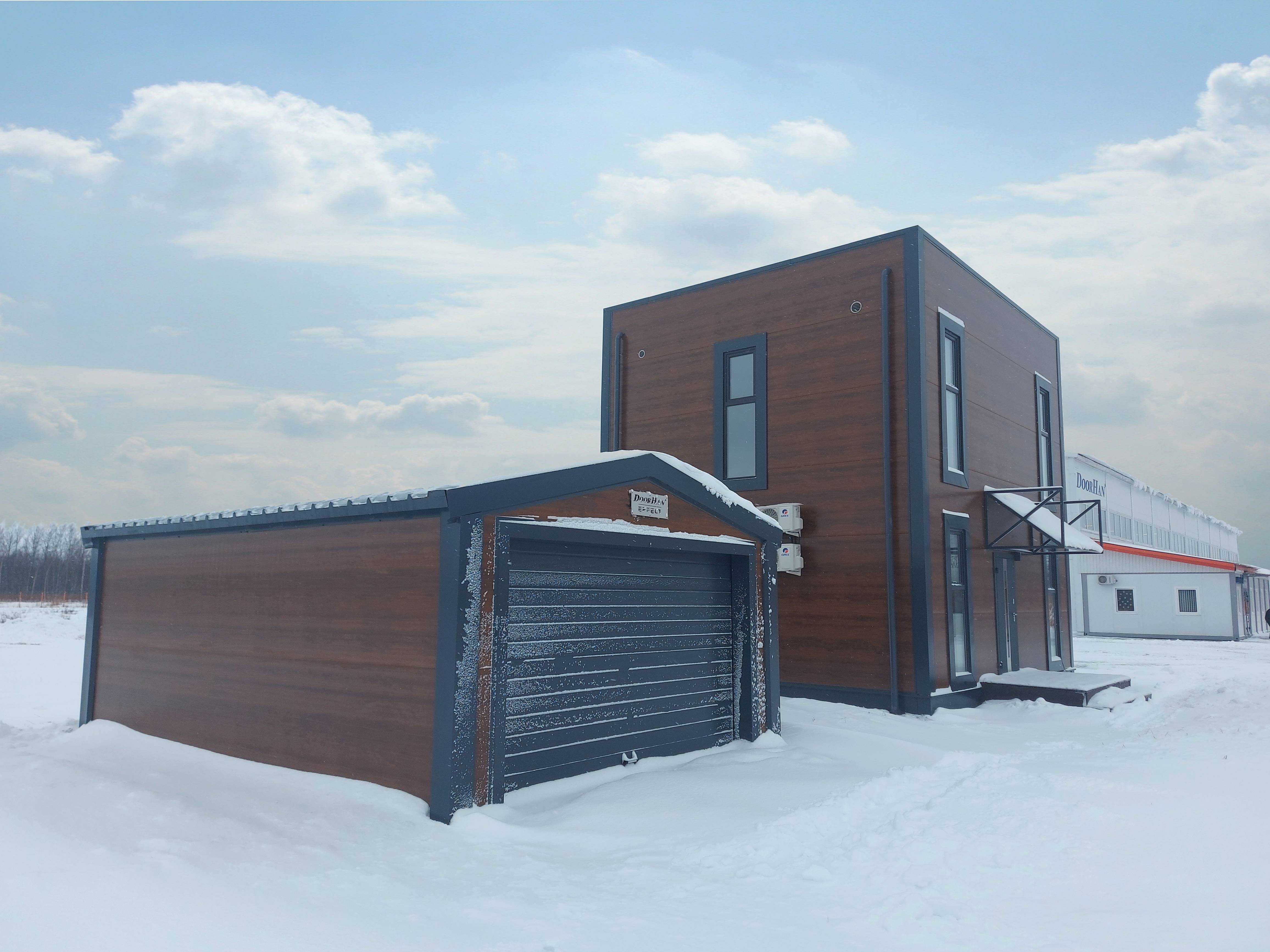 Быстровозводимые дома в Гулькевичах 3D-тур Быстровозводимые дома в Гулькевичах 3D-тур