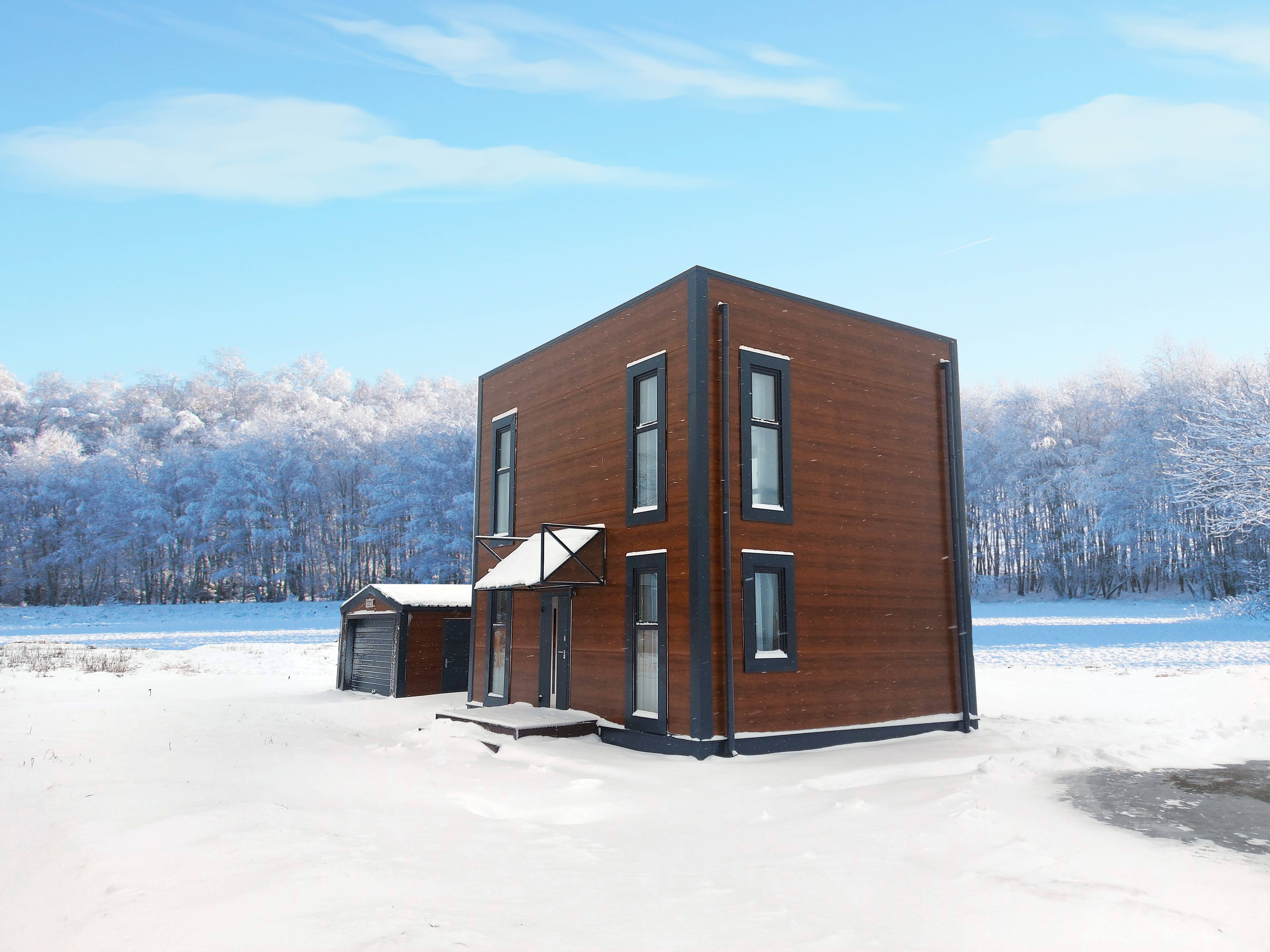 Динскую быстровозводимые дома планировка Динскую быстровозводимые дома планировка